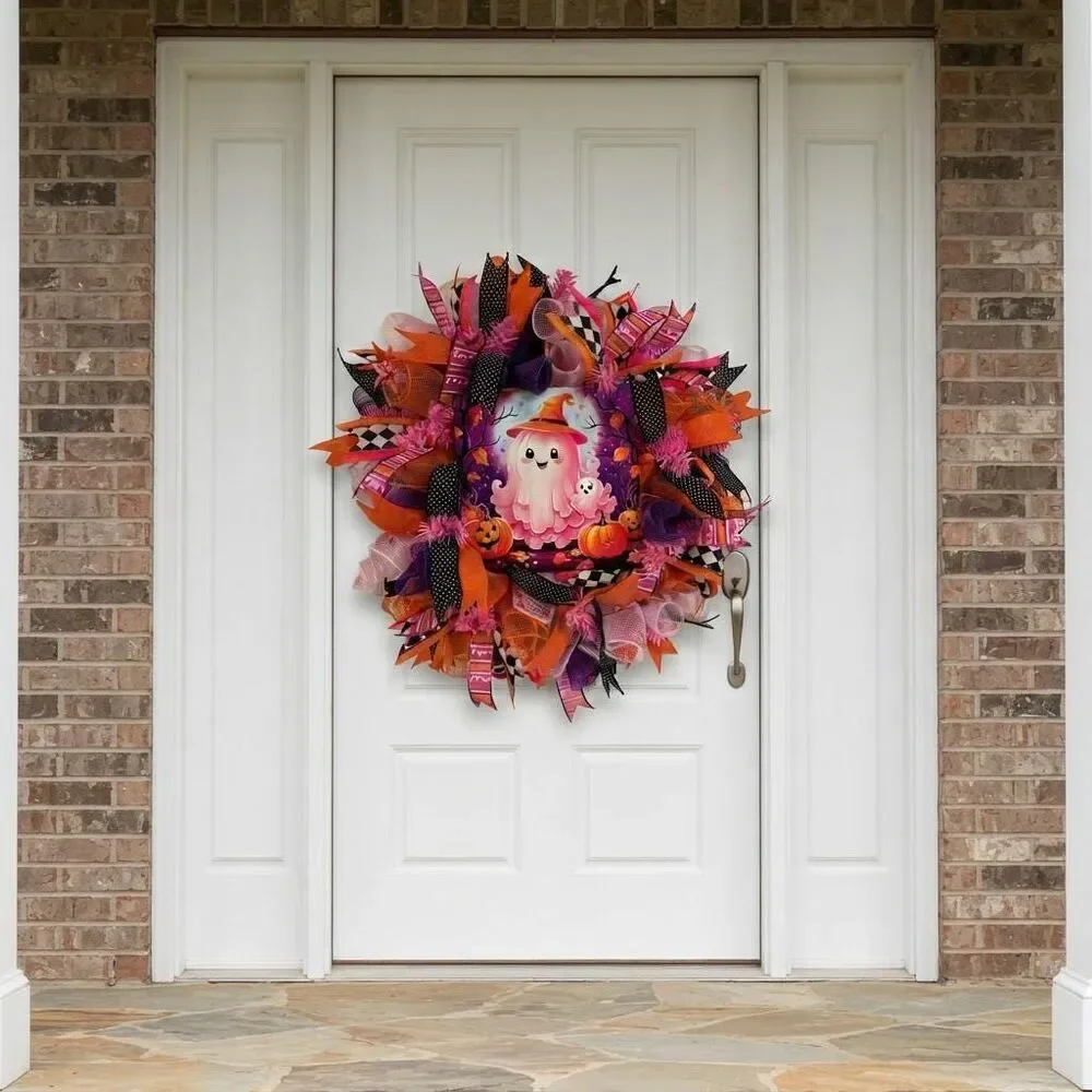 Handmade this pink